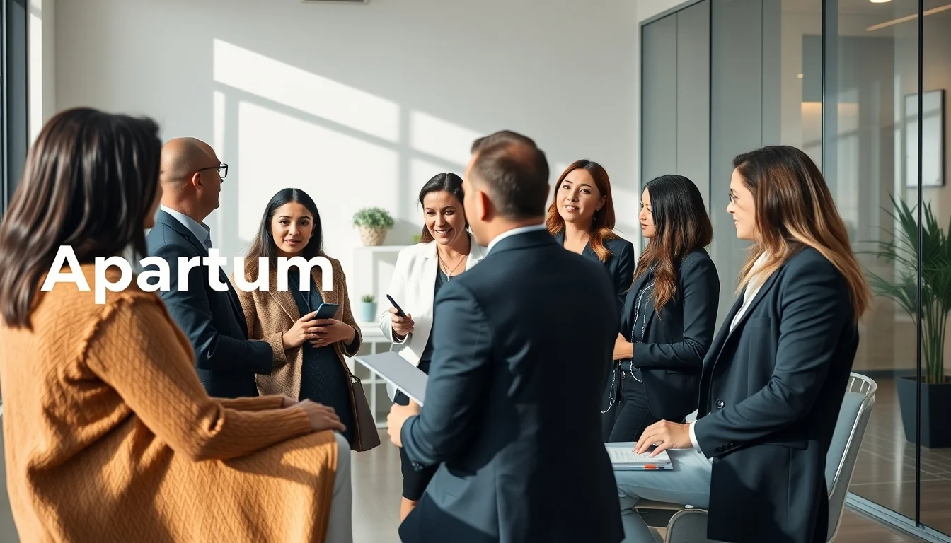 Featured plan visual